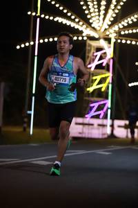 BIB: 40779
                            <button type="button" onclick="openModal(20255479)" class="btn btn-primary btn-sm float-right btn-popup" data-toggle="modal" data-target=".modal-high-quality">
                        <i class="fas fa-shopping-cart"></i> Add to Cart
                    </button>
                                            <button type="button" onclick="isThisMe(20255479, true)" class="btn btn-success btn-sm float-right btn-popup btn-isme hidden" data-toggle="tooltip" data-placement="bottom" title="นี่คือรูปของคุณใช่ไหม คลิกที่นี่เพื่อเอาเข้าอัลบั้ม">
                        <i class="fas fa-plus"></i> Add to album
                    </button>
                    <button type="button" onclick="isThisMe(20255479, false)" class="btn btn-warning btn-sm float-right btn-popup btn-isnotme hidden">
                        <i class="fas fa-ban"></i> Remove from album
                    </button>